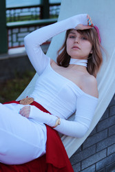 Similar image 22416527