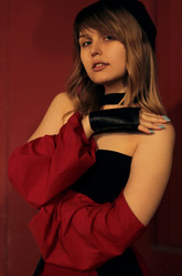 Similar image 22416528