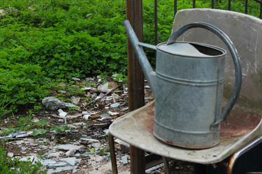 Similar image 22416529