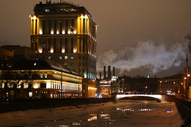 Similar image 22416530