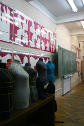 Similar image 22416531