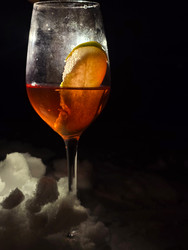 Similar image 22416532