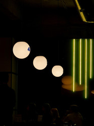 Similar image 22416533