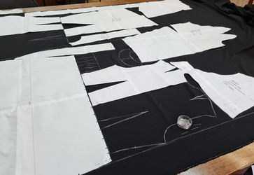 Similar image 22416534