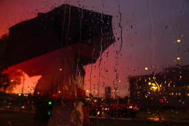 Similar image 22416537