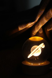 Similar image 22416539