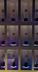 Similar image 22416540