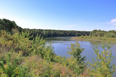 Similar image 22415404