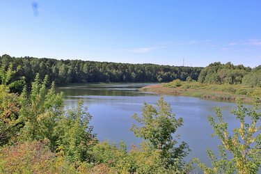 Similar image 22415405