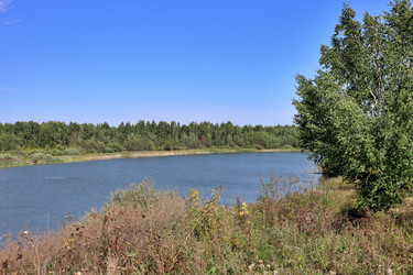 Similar image 22415406