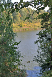 Similar image 22415407