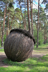 Similar image 22415419