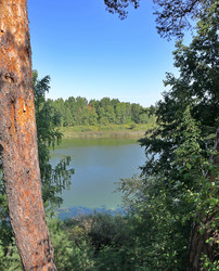 Similar image 22415420