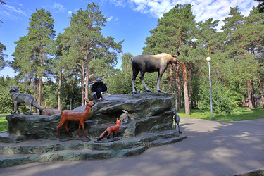 Similar image 22415422