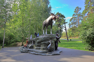 Similar image 22415423