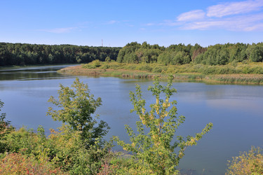 Similar image 22415424