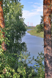 Similar image 22415426