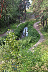 Similar image 22415427