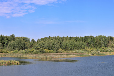 Similar image 22415428