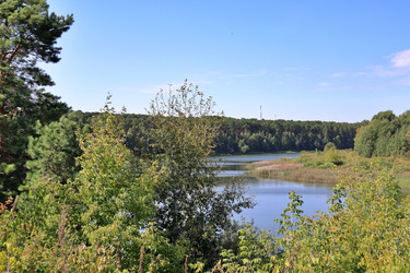 Similar image 22415429