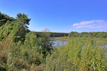 Similar image 22415432