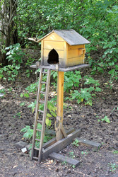 Similar image 22415433