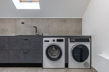 Similar image 22415389