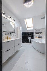 Similar image 22415392