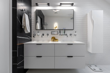 Similar image 22415393