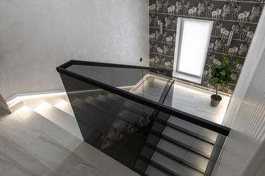 Similar image 22415394