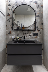 Similar image 22415409