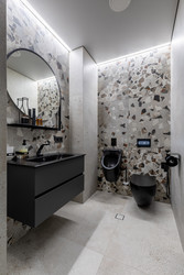 Similar image 22415410