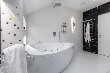 Similar image 22415411