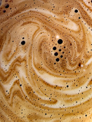 Similar image 22424306