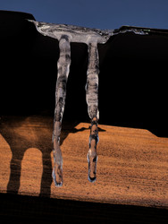 Similar image 22424309