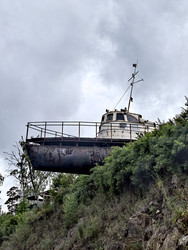 Similar image 22424313