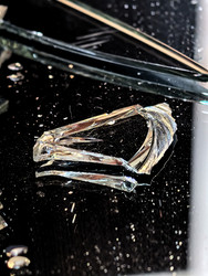 Similar image 22424316