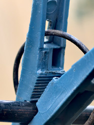 Similar image 22424317