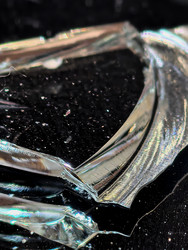 Similar image 22424318