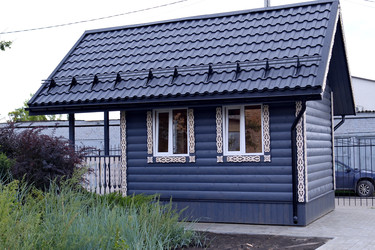 Similar image 22418780