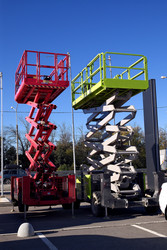 Similar image 22418781