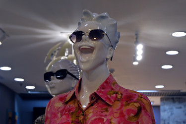 Similar image 22418782