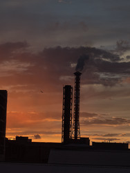 Similar image 22424325