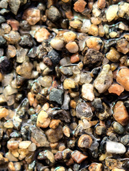 Similar image 22424331