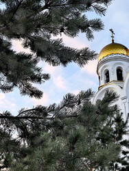 Similar image 22424335