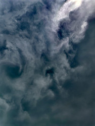 Similar image 22424339