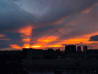 Similar image 22424341