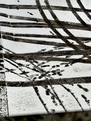 Similar image 22424348