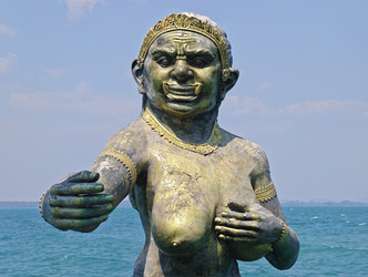 Similar image 22410553