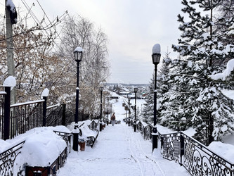 Similar image 22410542